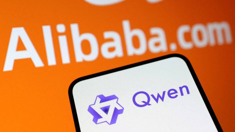 Alibaba lança novo modelo de IA após avanço da DeepSeek – 29/04/2025 – Mercado