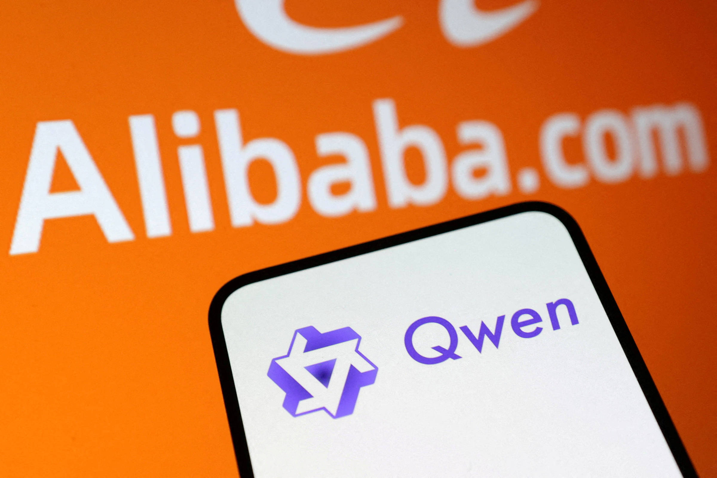 Alibaba lança novo modelo de IA após avanço da DeepSeek – 29/04/2025 – Mercado