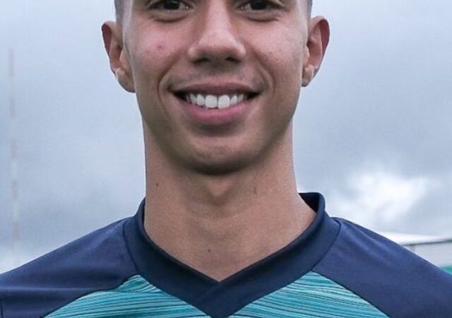 As 10 maiores promessas da Série B 2025