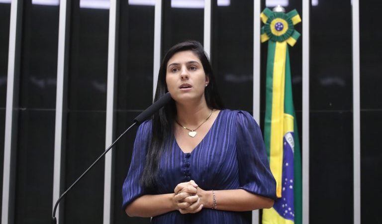 Audiência na Câmara discute mudanças no cálculo do Imposto de Renda – Notícias