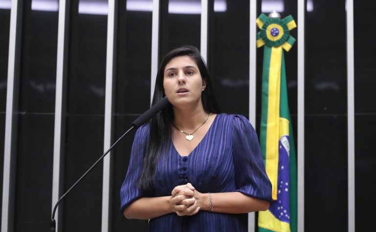 Audiência na Câmara discute mudanças no cálculo do Imposto de Renda – Notícias
