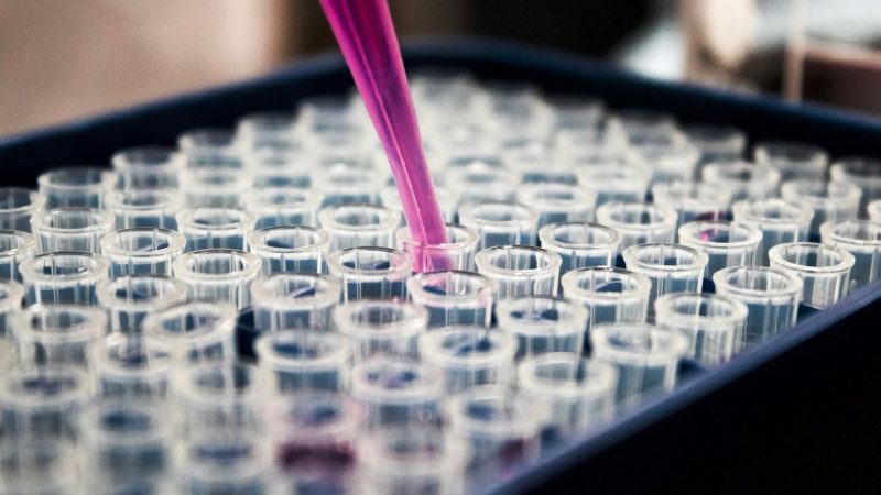 BNDES, Butantan e Finep investirão R$ 200 milhões em startups de saúde