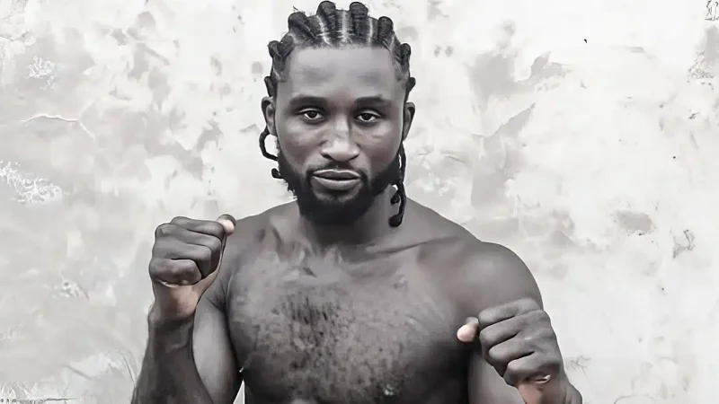 Boxeador morre após luta proibida por conselho de boxe