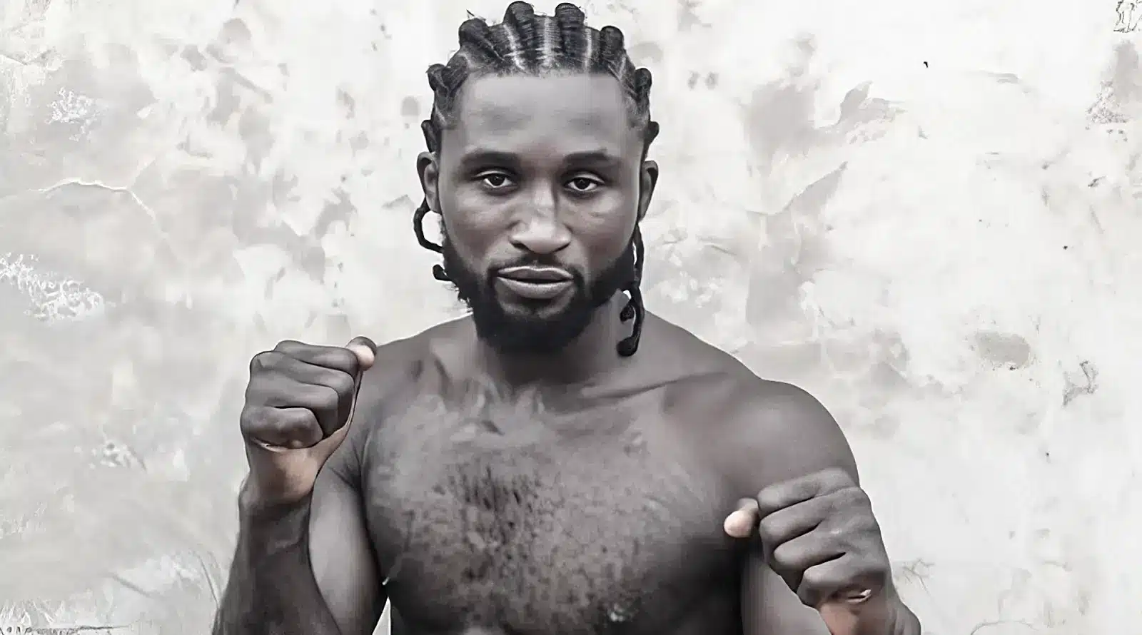 Boxeador morre após luta proibida por conselho de boxe