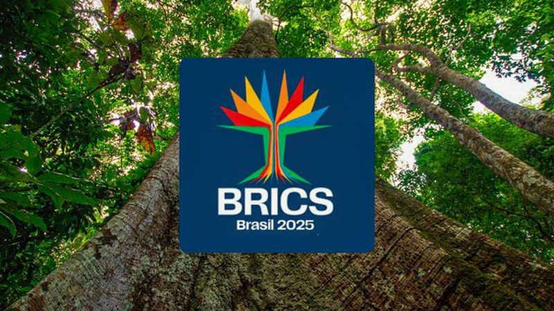 Brics lança concurso para startups lideradas por mulheres