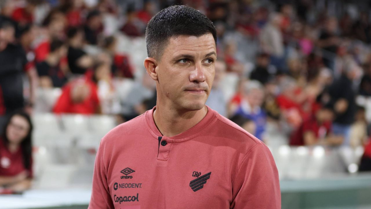 Brusque muda local de jogo da Copa do Brasil