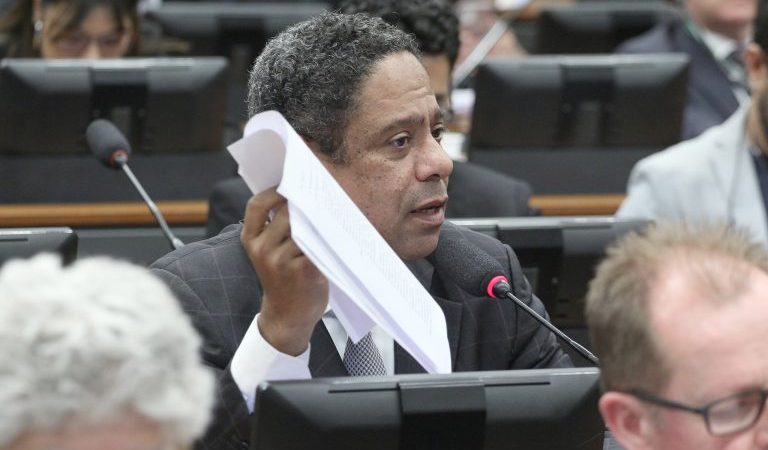 CCJ aprova nova regra de sucessão para compra de estabelecimento comercial – Notícias