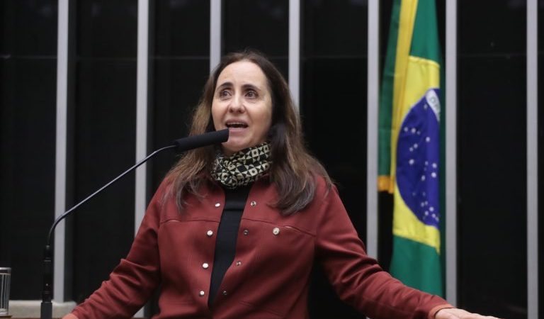 Câmara aprova projeto que cria certificação para produção de lítio – Notícias