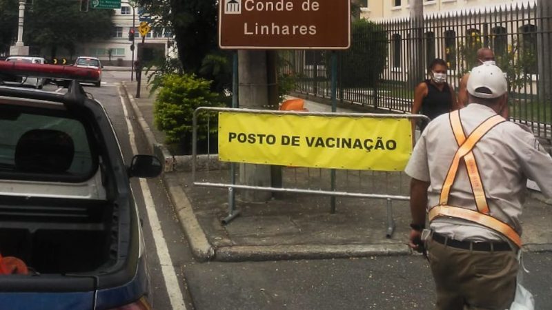 Câmara do Rio aprova proposta para armar Guarda Municipal