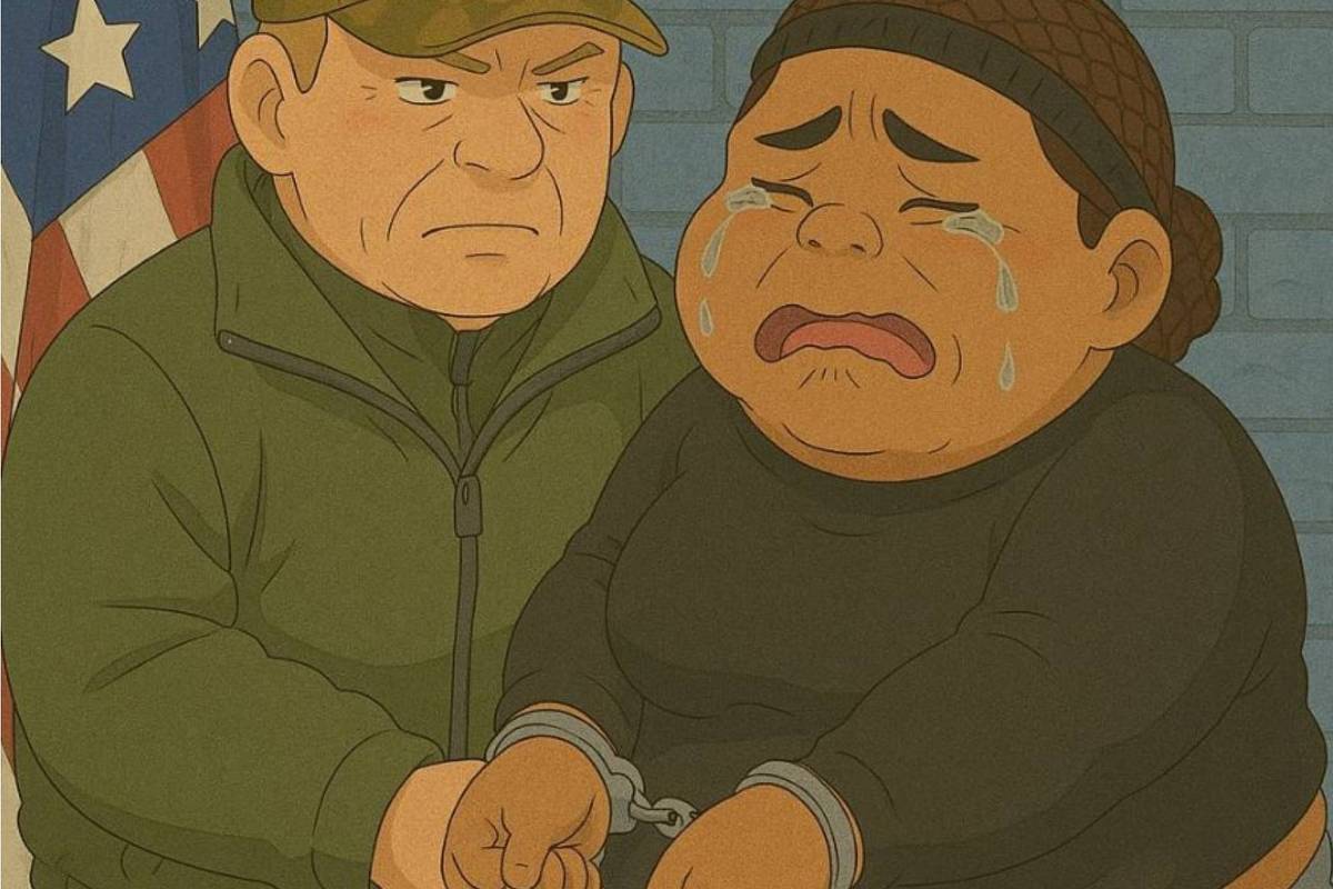 ChatGPT sofre instabilidade após viral do Studio Ghibli – 01/04/2025 – Tec