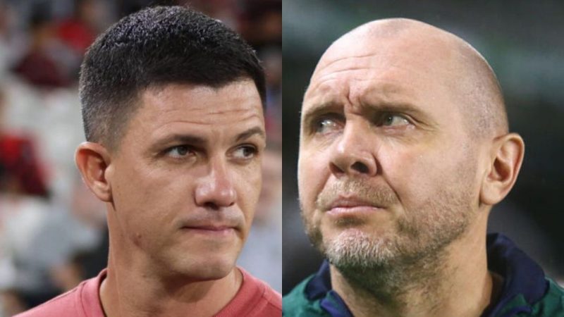 Cinco motivos para acreditar no acesso de Athletico e Coritiba e cinco para desconfiar