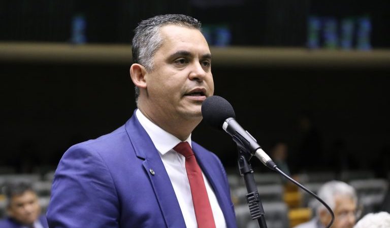Comissão aprova ampliação de atividades beneficiadas em área de livre comércio de Rondônia – Notícias