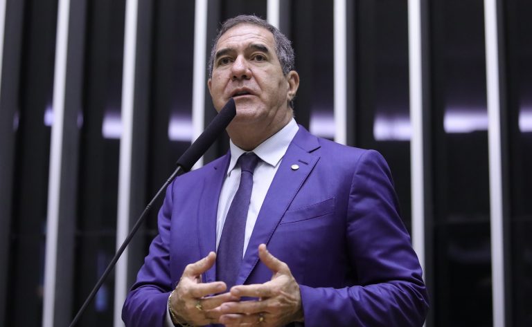 Comissão aprova multa para cobrança de tarifa bancária de organizações sociais – Notícias