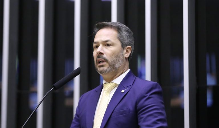Comissão aprova projeto que proíbe cobrança de juros sobre imóvel atrasado no Minha Casa, Minha Vida – Notícias