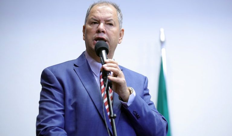 Comissão de Agricultura aprova ampliação de parcelamento e novas regras para o ITR – Notícias