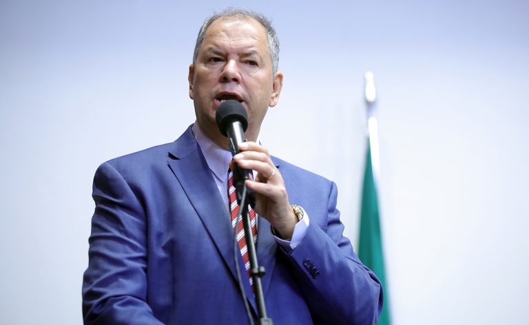 Comissão de Agricultura aprova ampliação de parcelamento e novas regras para o ITR – Notícias