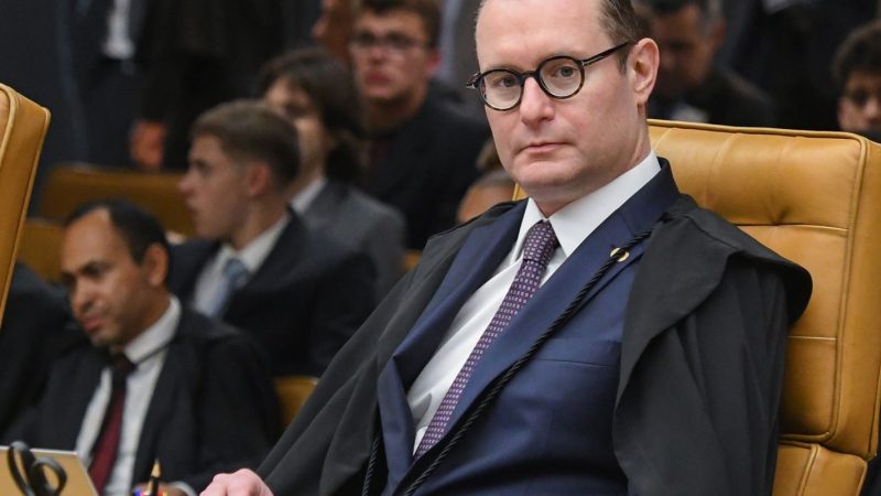 Decisão do TCU sobre controle de bebidas é suspensa pelo STF