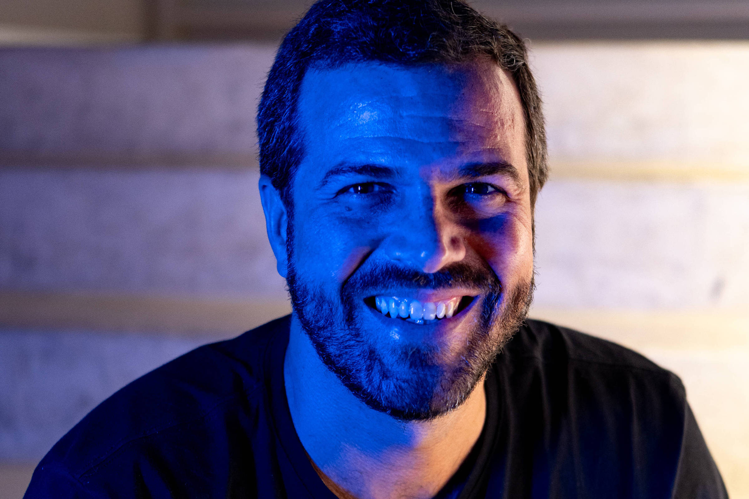 Deepseek abre caminho para brasileiro fazer IA própria – 08/04/2025 – Tec