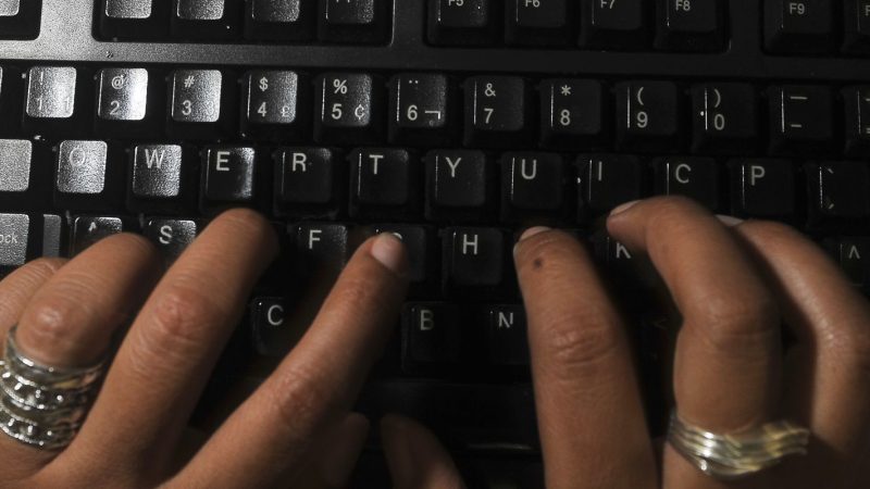 Empresas que pretendem contratar no 2º trimestre somam 48%