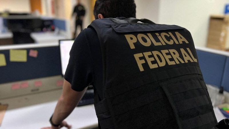 Entenda as mudanças propostas pela PEC da Segurança Pública