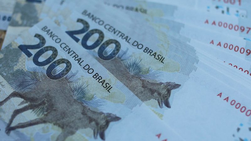 Entenda quanto é a dívida pública e por que ela existe