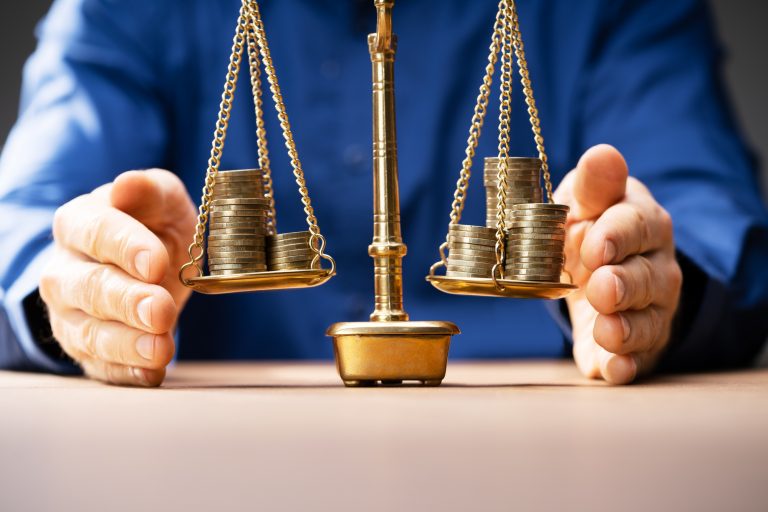 Estudo da Câmara mostra redução da desigualdade com isenção do IR para quem ganha até R$ 5 mil por mês – Notícias