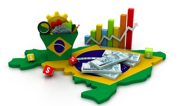 Governo encaminha projeto da LDO de 2026 que prevê salário mínimo de R$ 1.630 – Notícias