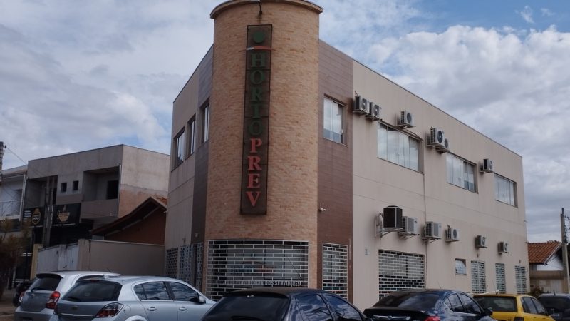 Hortolândia realiza prova do concurso do Hortoprev, neste domingo (06/04) – Jornal Aqui Paulínia
