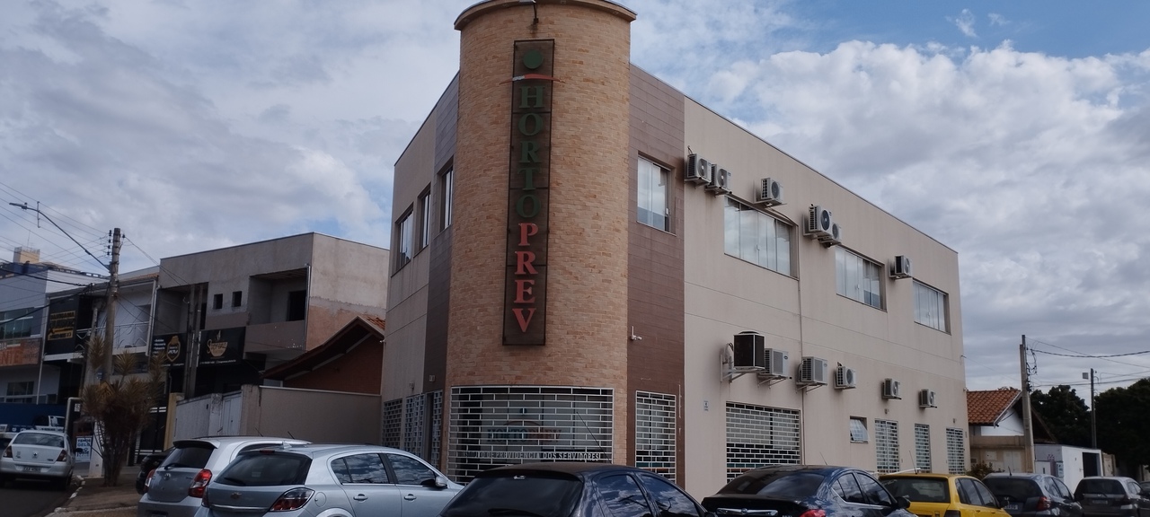 Hortolândia realiza prova do concurso do Hortoprev, neste domingo (06/04) – Jornal Aqui Paulínia