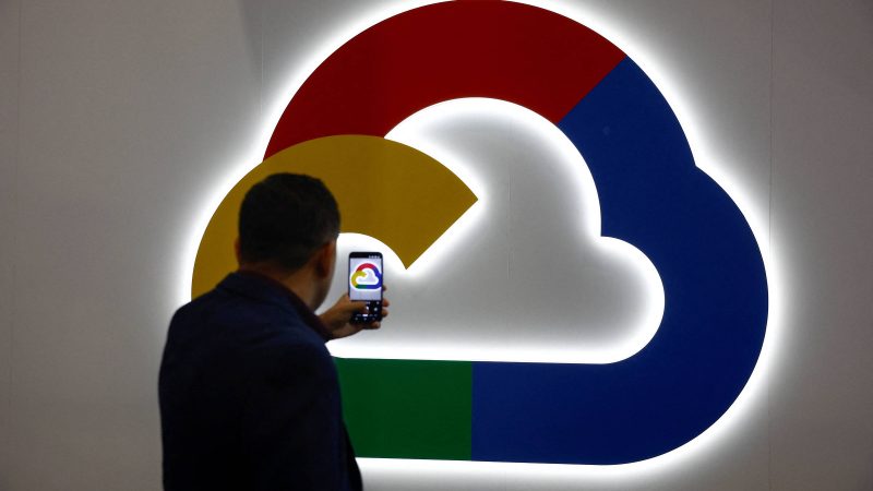 IA: Google quer popularizar funcionários digitais – 10/04/2025 – Tec