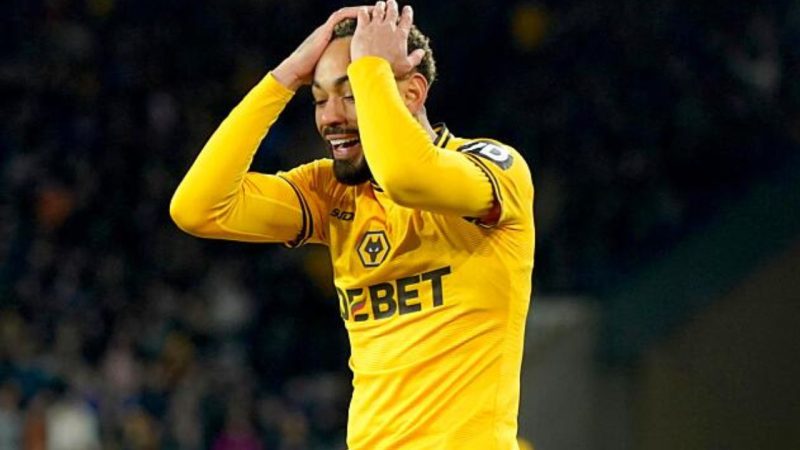 Ídolo do United, Scholes manda aviso para Matheus Cunha: “Me preocupo”