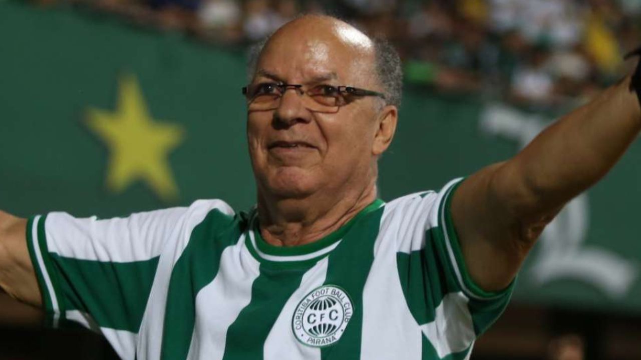 Ídolos e campeões históricos opinam sobre SAF