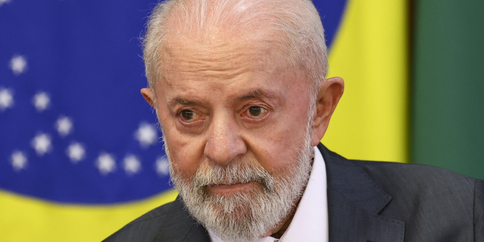 Lula sanciona orçamento de 2025, com superávit primário de R$ 14,5 bi
