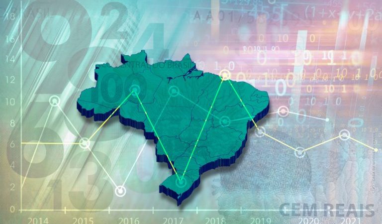 MP regulamenta adesão de estados a programa de pagamento de dívidas – Notícias