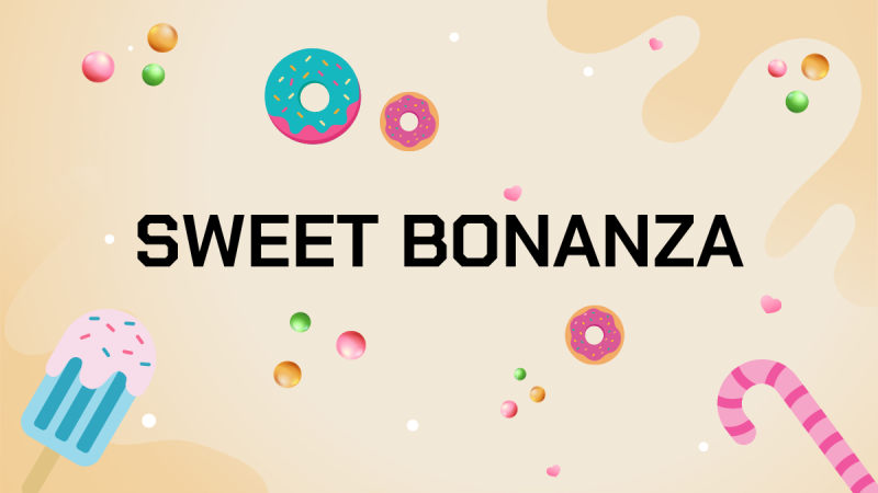 Melhor plataforma para jogar Sweet Bonanza: Top 5 com bônus