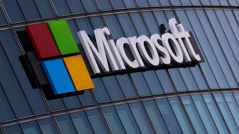 Microsoft 365 fora do ar? Usuários relatam problemas – 10/04/2025 – Mercado