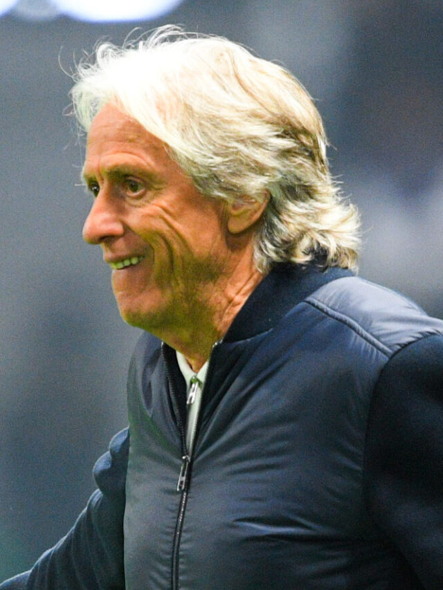 Negociação por novo técnico da seleção brasileira tem novidade