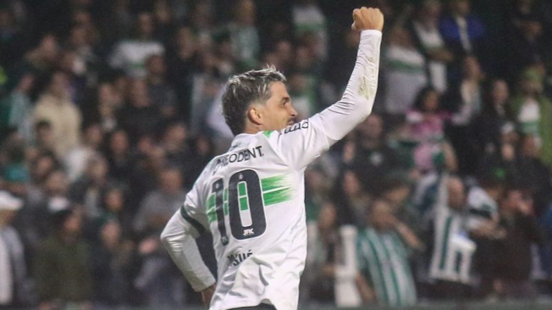 Nome da vitória, Josué vive drama pessoal