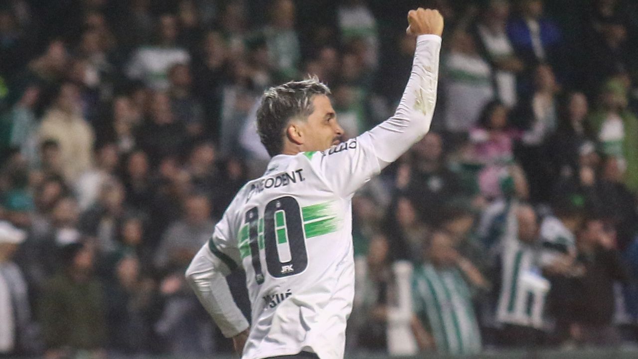 Nome da vitória, Josué vive drama pessoal