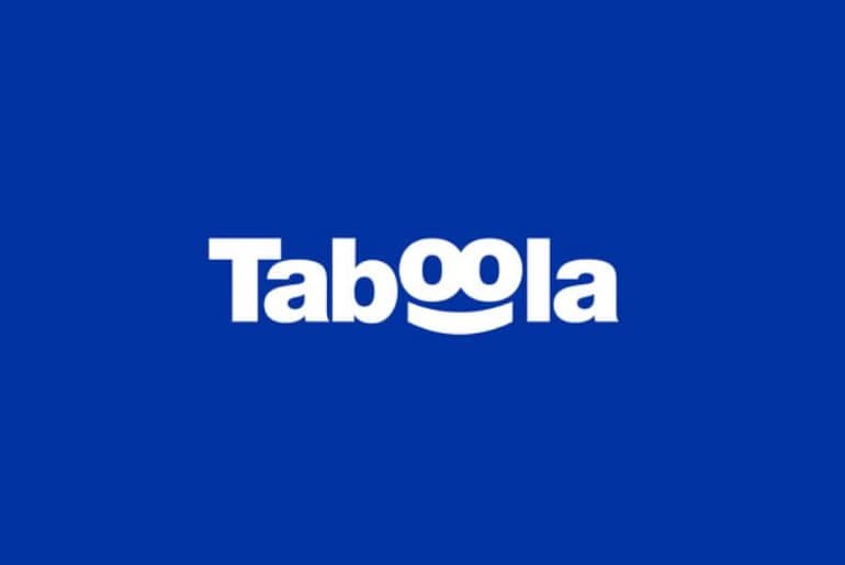O Que é o Taboola e como usá-lo para anúncios patrocinados