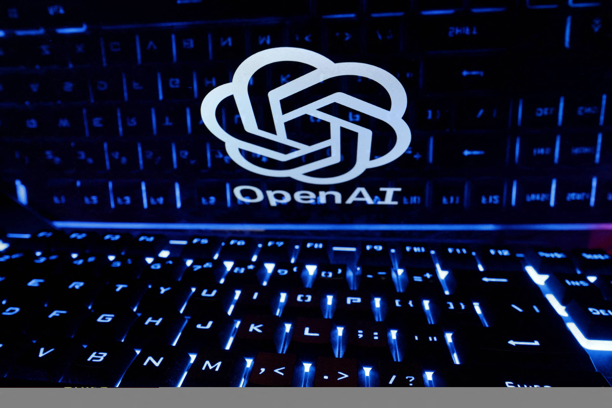 OpenAI lança novos modelos GPT-4.1 – 15/04/2025 – Tec