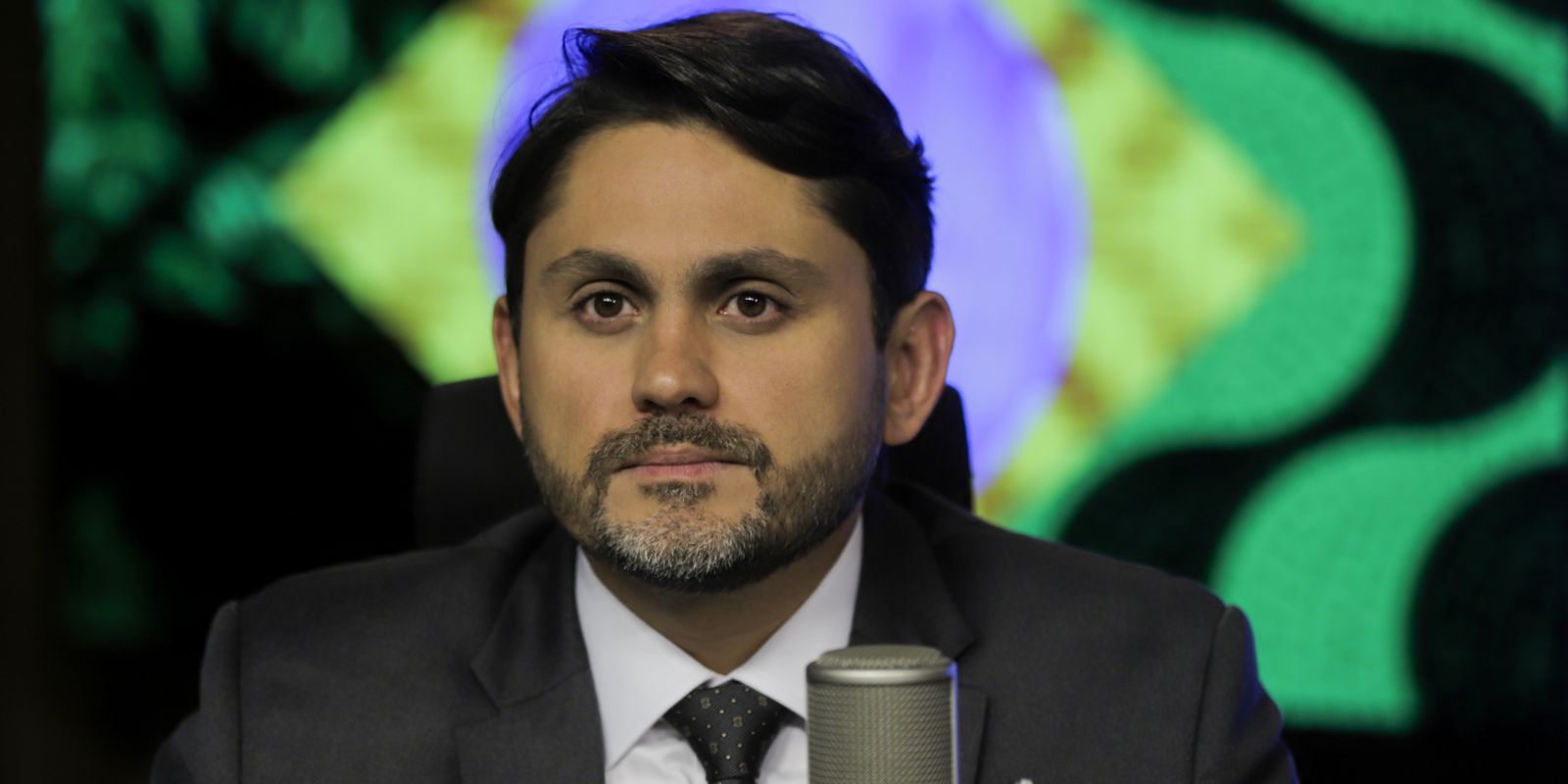 PGR denuncia ministro Juscelino Filho por desvio em emenda parlamentar