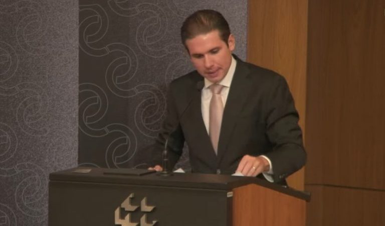 Para Motta, é preciso afinar a política monetária com a política fiscal – Notícias