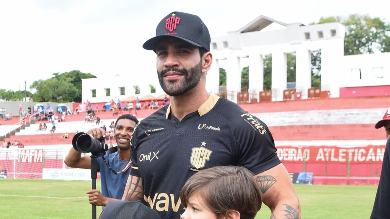Paranavaí demite técnico após três jogos