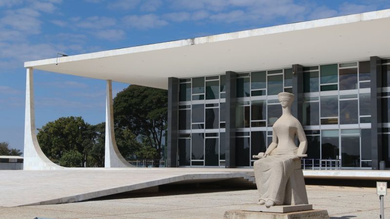 Pejotização tem impacto nefasto sobre arrecadação, afirma governo
