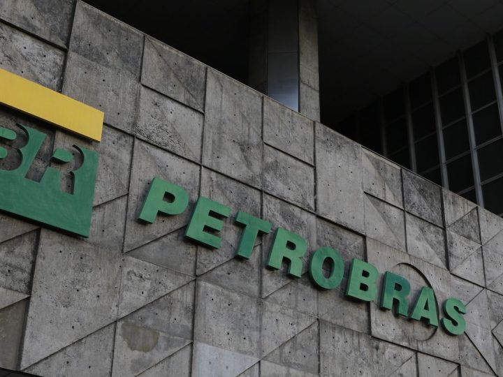Petrobras prorroga inscrições para projetos socioambientais