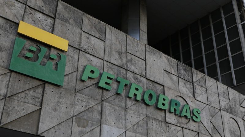 Petrobras anuncia investimentos em ações socioambientais no Rio