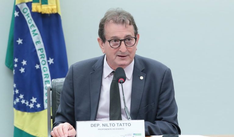 Projeto aplica o Imposto Seletivo a produtos que geram gases de efeito estufa – Notícias
