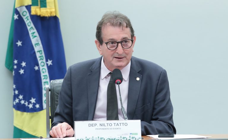 Projeto aplica o Imposto Seletivo a produtos que geram gases de efeito estufa – Notícias