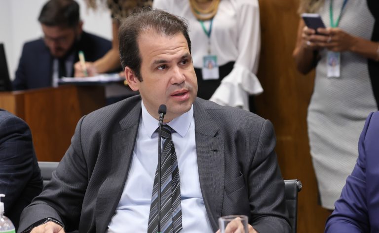Projeto aumenta limite de faturamento anual de startups para R$ 50 milhões – Notícias